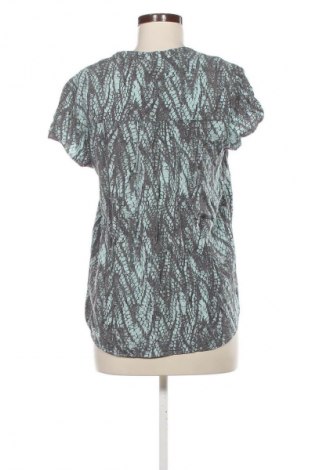 Damen Shirt Soya Concept, Größe M, Farbe Mehrfarbig, Preis 5,99 €