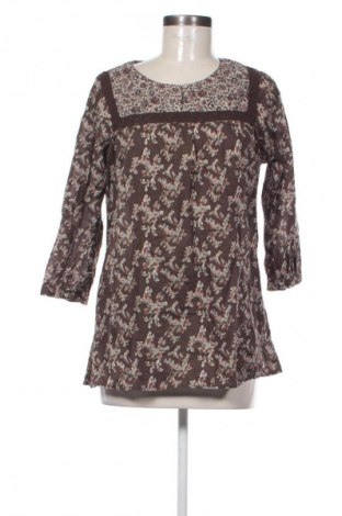 Dámská halenka Soya Concept, Velikost M, Barva Vícebarevné, Cena  89,00 Kč