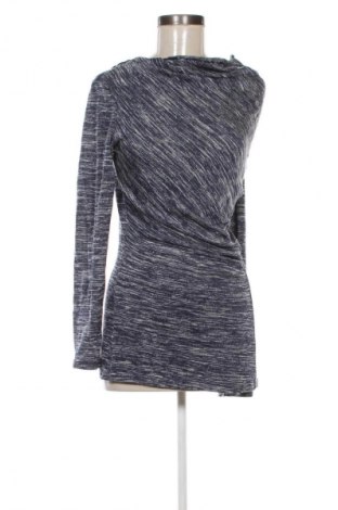 Dámská halenka Spirit, Velikost M, Barva Modrá, Cena  49,00 Kč