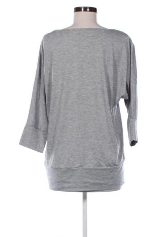 Damen Shirt Sports Performance by Tchibo, Größe M, Farbe Grau, Preis 1,99 €