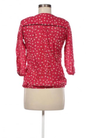 Damen Shirt Springfield, Größe S, Farbe Mehrfarbig, Preis 2,99 €