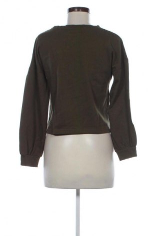 Bluzka damska Springfield, Rozmiar S, Kolor Zielony, Cena 37,93 zł