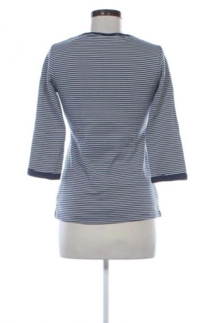 Γυναικεία μπλούζα S'questo, Μέγεθος XS, Χρώμα Πολύχρωμο, Τιμή 2,99 €