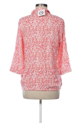 Damen Shirt Steilmann, Größe M, Farbe Mehrfarbig, Preis 1,99 €