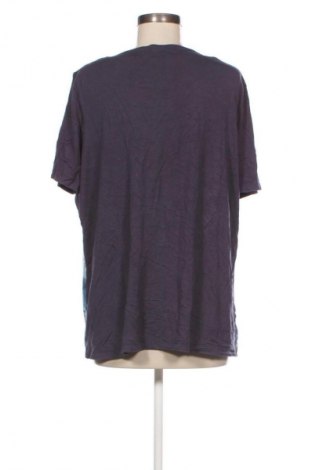 Γυναικεία μπλούζα Steilmann, Μέγεθος XXL, Χρώμα Πολύχρωμο, Τιμή 9,99 €