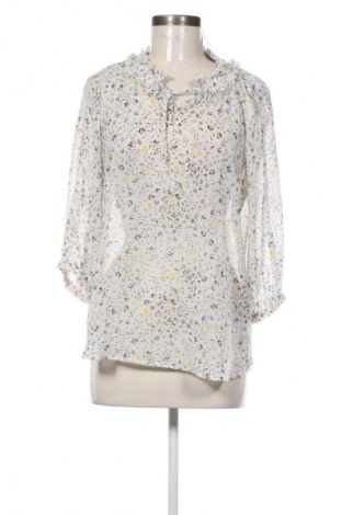 Γυναικεία μπλούζα Steilmann, Μέγεθος M, Χρώμα Πολύχρωμο, Τιμή 1,99 €