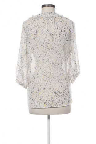 Γυναικεία μπλούζα Steilmann, Μέγεθος M, Χρώμα Πολύχρωμο, Τιμή 1,99 €