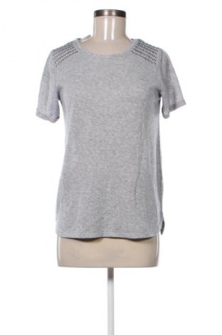 Bluzka damska Stradivarius, Rozmiar L, Kolor Kolorowy, Cena 24,99 zł