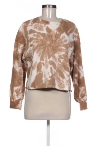 Damen Shirt Stradivarius, Größe XS, Farbe Mehrfarbig, Preis 1,99 €