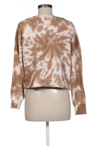 Damen Shirt Stradivarius, Größe XS, Farbe Mehrfarbig, Preis 1,99 €