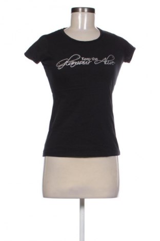 Dámská halenka Stradivarius, Velikost M, Barva Černá, Cena  169,00 Kč