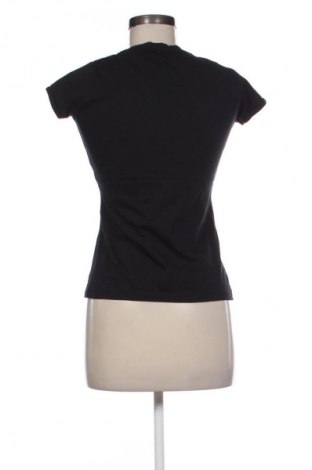 Dámská halenka Stradivarius, Velikost M, Barva Černá, Cena  169,00 Kč