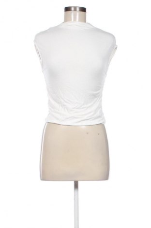 Dámská halenka Stradivarius, Velikost M, Barva Bílá, Cena  169,00 Kč