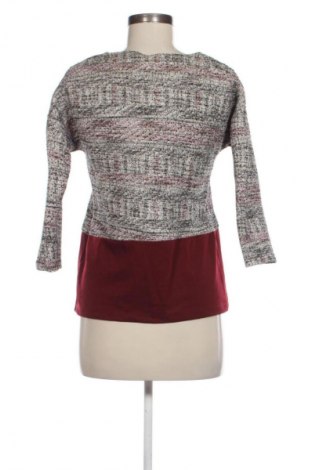 Damen Shirt Stradivarius, Größe S, Farbe Mehrfarbig, Preis 1,99 €