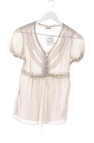 Dámska blúza Street One, Veľkosť M, Farba Viacfarebná, Cena  12,95 €