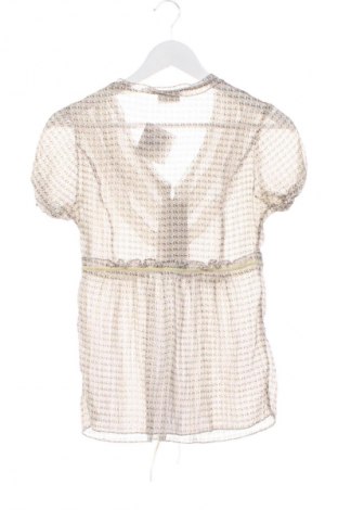 Dámska blúza Street One, Veľkosť M, Farba Viacfarebná, Cena  12,95 €