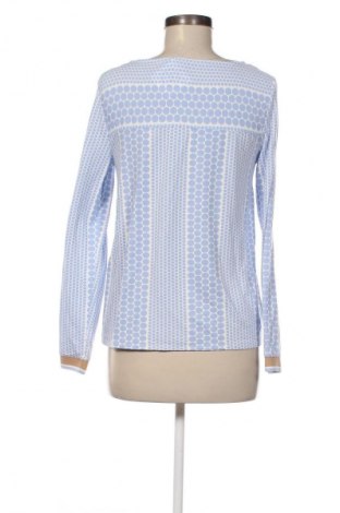 Damen Shirt Street One, Größe S, Farbe Mehrfarbig, Preis 3,99 €