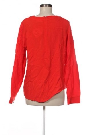 Damen Shirt Street One, Größe M, Farbe Rot, Preis 3,99 €