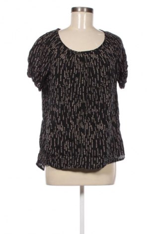 Damen Shirt Street One, Größe M, Farbe Mehrfarbig, Preis € 4,80