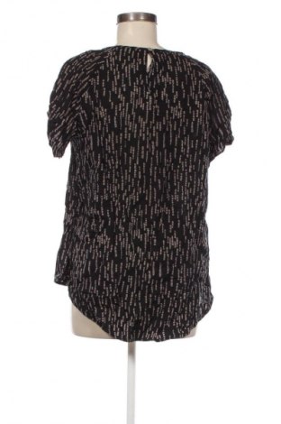 Damen Shirt Street One, Größe M, Farbe Mehrfarbig, Preis € 4,80