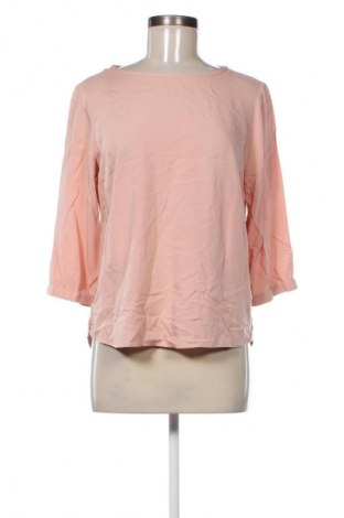 Damen Shirt Street One, Größe S, Farbe Rosa, Preis 2,99 €