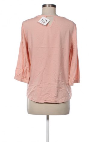 Damen Shirt Street One, Größe S, Farbe Rosa, Preis 2,99 €