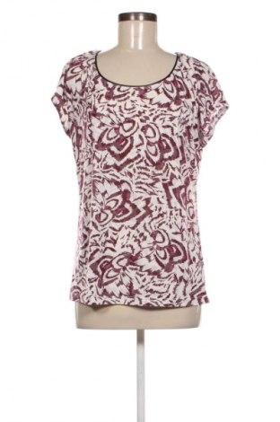 Damen Shirt Street One, Größe M, Farbe Mehrfarbig, Preis 14,99 €