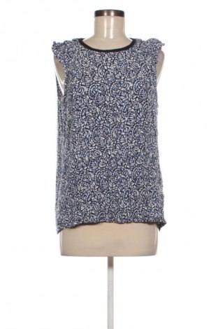 Damen Shirt Street One, Größe L, Farbe Mehrfarbig, Preis 13,99 €