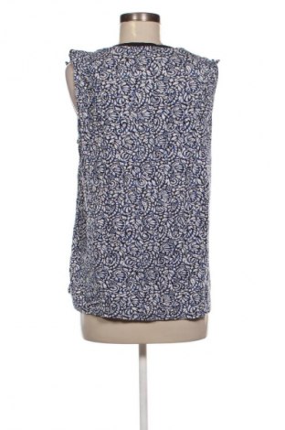 Damen Shirt Street One, Größe L, Farbe Mehrfarbig, Preis 13,99 €