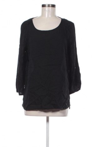 Damen Shirt Street One, Größe M, Farbe Schwarz, Preis 1,99 €