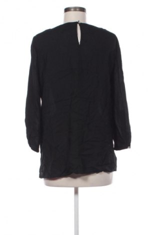 Damen Shirt Street One, Größe M, Farbe Schwarz, Preis 1,99 €