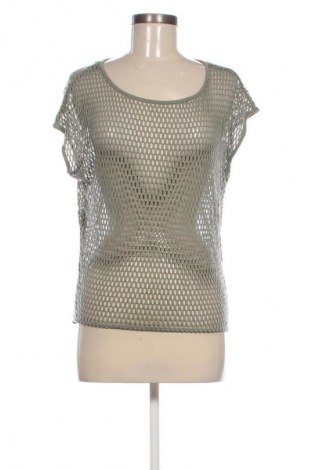 Dámska blúza Street One, Veľkosť M, Farba Zelená, Cena  12,95 €