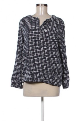 Dámská halenka Street One, Velikost L, Barva Vícebarevné, Cena  69,00 Kč