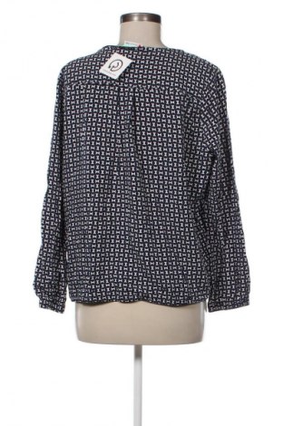 Dámská halenka Street One, Velikost L, Barva Vícebarevné, Cena  69,00 Kč