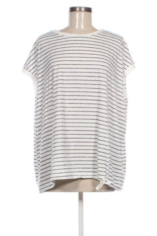 Damen Shirt Street One, Größe XL, Farbe Mehrfarbig, Preis € 18,99