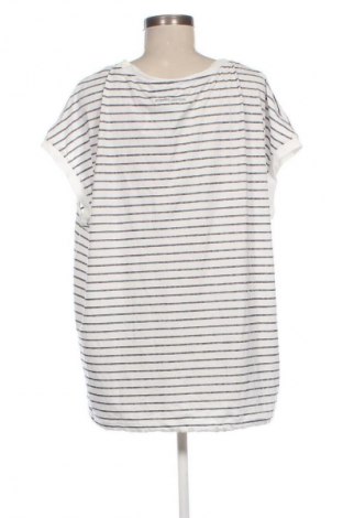 Damen Shirt Street One, Größe XL, Farbe Mehrfarbig, Preis € 18,99