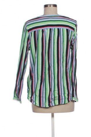 Damen Shirt Street One, Größe S, Farbe Mehrfarbig, Preis 2,99 €