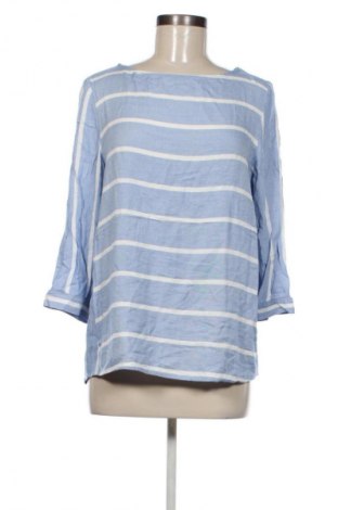 Damen Shirt Street One, Größe M, Farbe Mehrfarbig, Preis 2,99 €