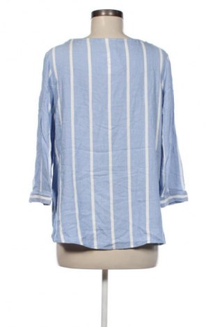 Damen Shirt Street One, Größe M, Farbe Mehrfarbig, Preis 2,99 €