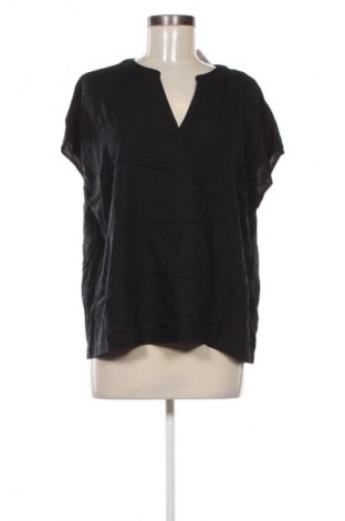 Dámska blúza Street One, Veľkosť L, Farba Čierna, Cena  11,95 €