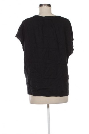 Dámska blúza Street One, Veľkosť L, Farba Čierna, Cena  11,95 €