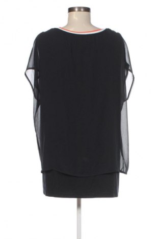 Γυναικεία μπλούζα Street One, Μέγεθος XL, Χρώμα Μπλέ, Τιμή 13,99 €