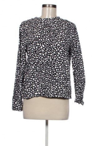 Damen Shirt Street One, Größe M, Farbe Mehrfarbig, Preis 2,99 €