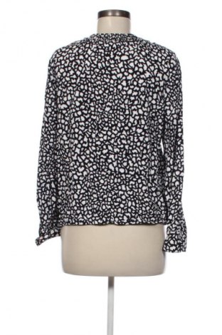 Damen Shirt Street One, Größe M, Farbe Mehrfarbig, Preis 2,99 €