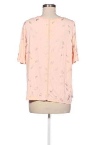 Γυναικεία μπλούζα Street One, Μέγεθος M, Χρώμα Ρόζ , Τιμή 10,99 €