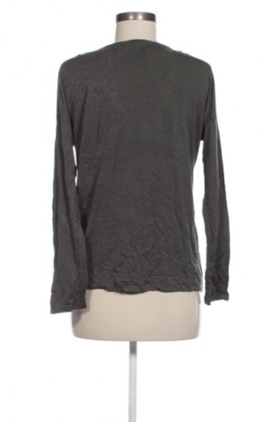 Dámska blúza Street One, Veľkosť M, Farba Zelená, Cena  1,95 €