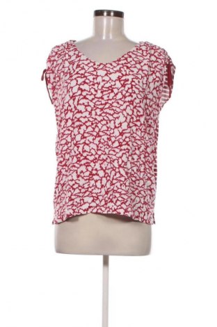 Damen Shirt Street One, Größe M, Farbe Mehrfarbig, Preis 10,99 €