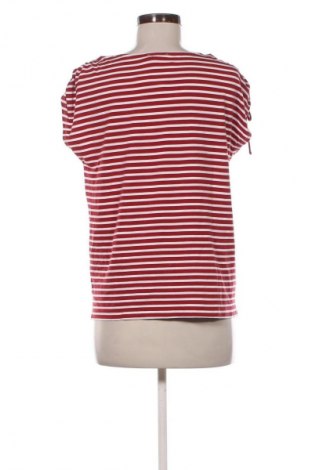 Damen Shirt Street One, Größe M, Farbe Mehrfarbig, Preis 10,99 €