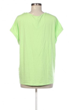 Damen Shirt Street One, Größe L, Farbe Grün, Preis 12,99 €