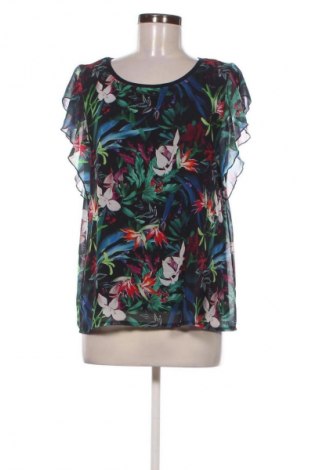 Bluză de femei Street One, Mărime M, Culoare Multicolor, Preț 67,99 Lei